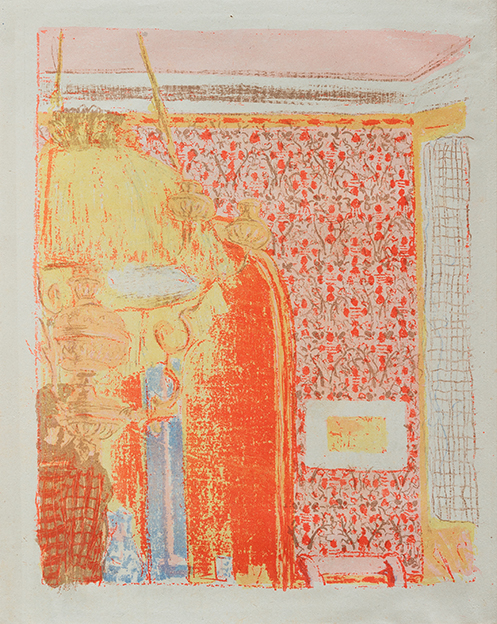Vertige-couleur_p191-Vuillard-1898-99_72dpi