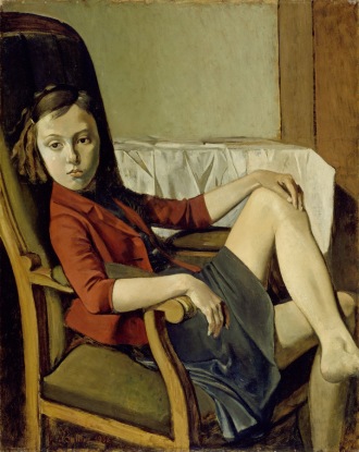 Balthus_Therese_LAC_378x300mm