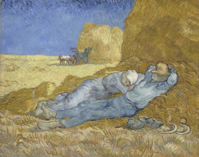 Gogh-Siesta_HR