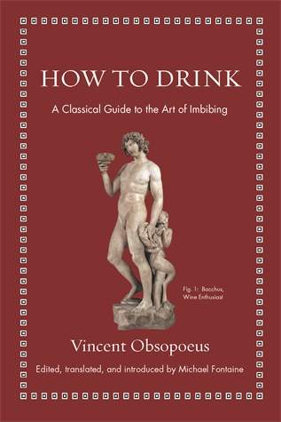 Obsopoeus_How to Drink